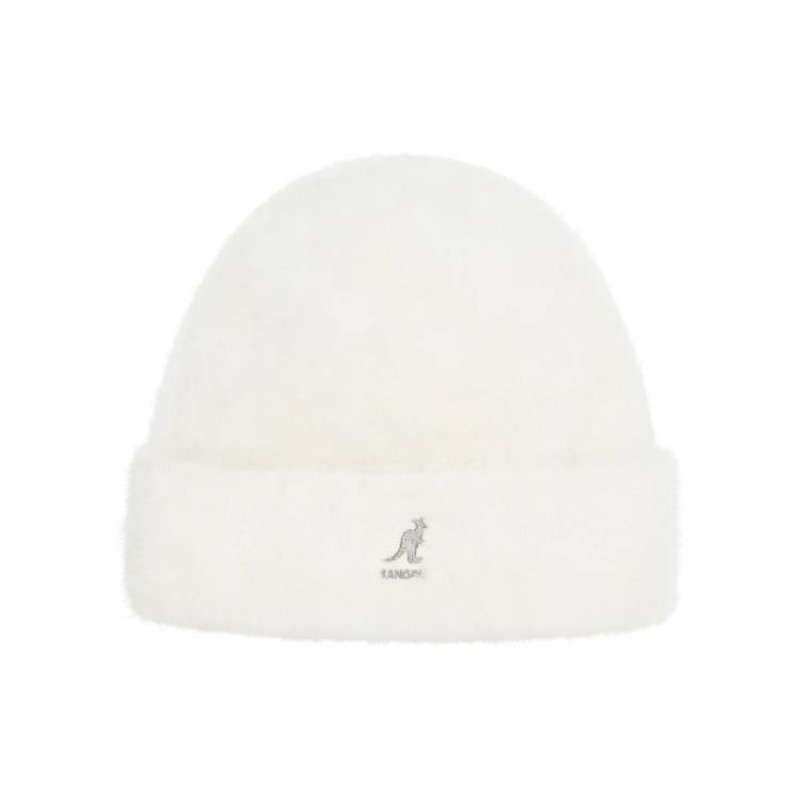 Supreme Week 14 SupremeKangol Furgora Beanie