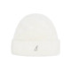 Supreme Week 14 SupremeKangol Furgora Beanie