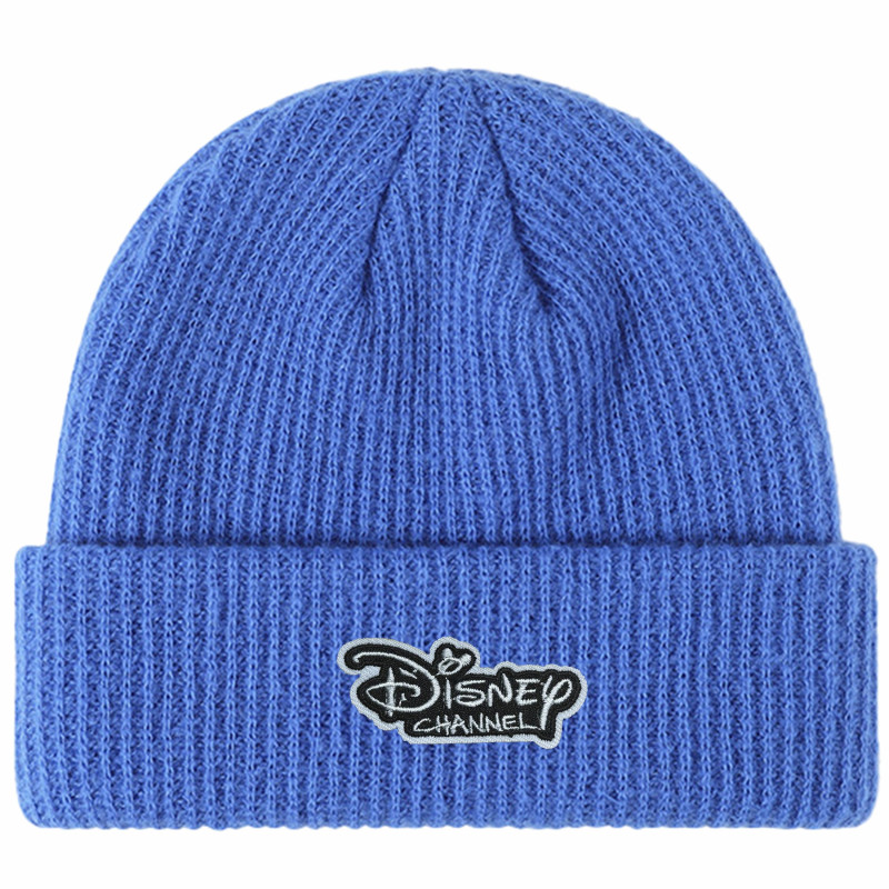 Disney LOGO