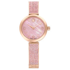 Swarovski 28mm 50