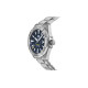 TAG HEUER 300 41mm WBD2112.BA0928