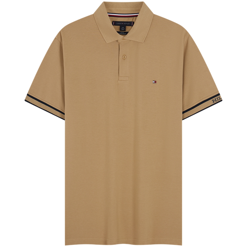 Tommy Hilfiger Polo