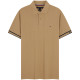 Tommy Hilfiger Polo