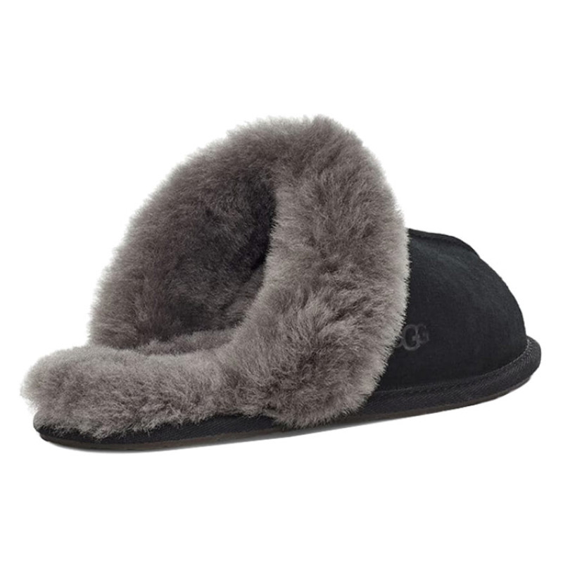 UGG Scuffette II