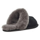 UGG Scuffette II