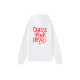 Champion x Beastie Boys SS23 C-Logo