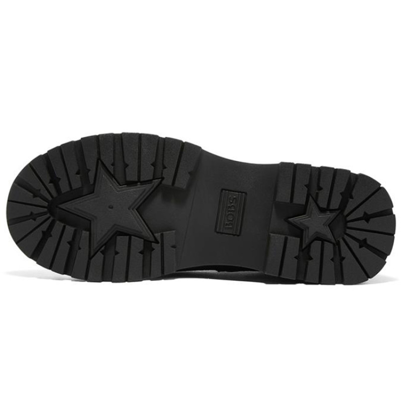 Skechers Bob'sRoadies