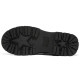 Skechers Bob'sRoadies