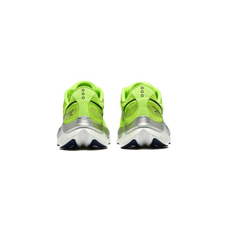 Saucony ENDORPHIN SPEED 4