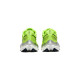Saucony ENDORPHIN SPEED 4