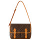 LOUIS VUITTON Monogram Archive