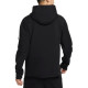 Nike Tech Fleece Logo