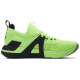 Under Armour Project Rock
