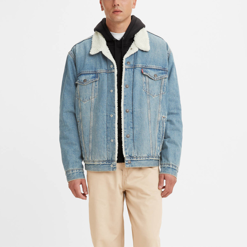 levis FW22