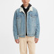 levis FW22
