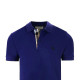 Burberry SS22 LogoPolo