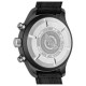 IWC 60 44.5mm IW389101