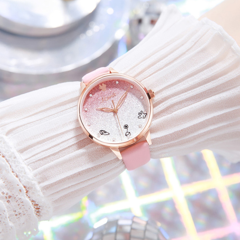 Disney 30 MK-11329