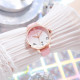 Disney 30 MK-11329