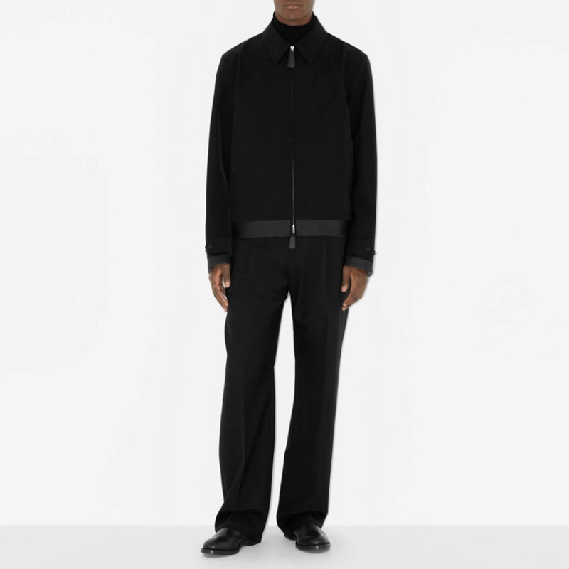 Burberry SS23