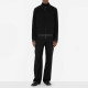Burberry SS23