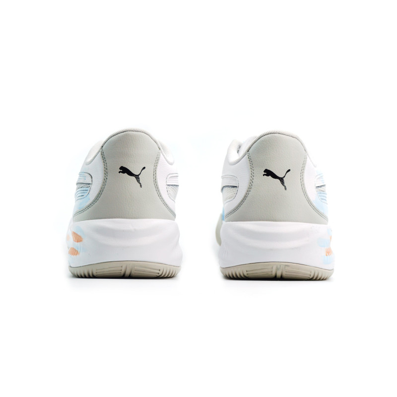 PUMA Triple