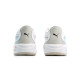 PUMA Triple
