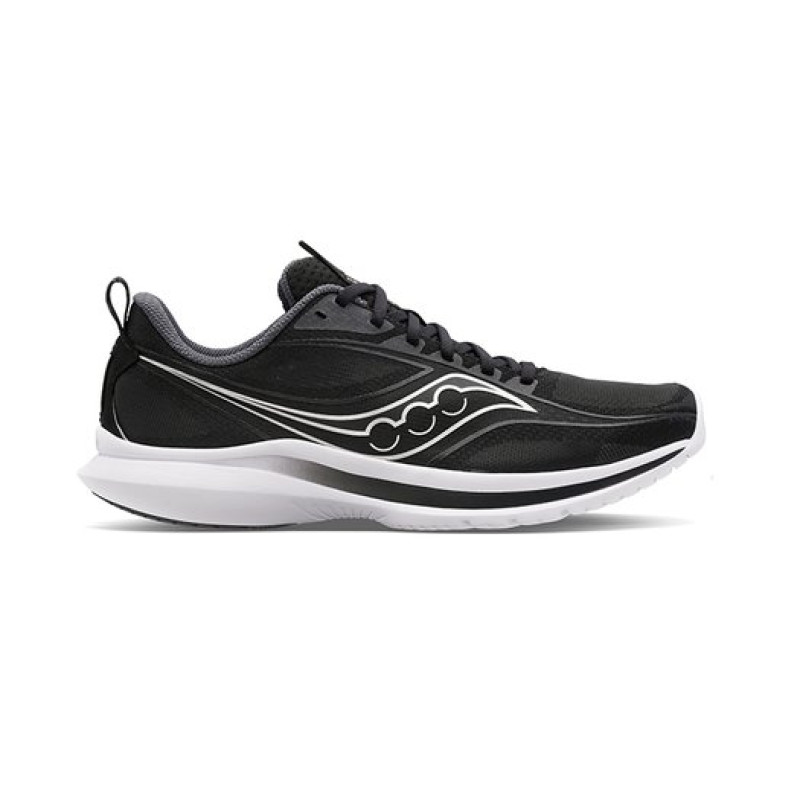 Saucony Kinvara 13
