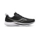Saucony Kinvara 13