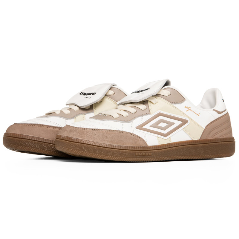 umbro Speciali QXK