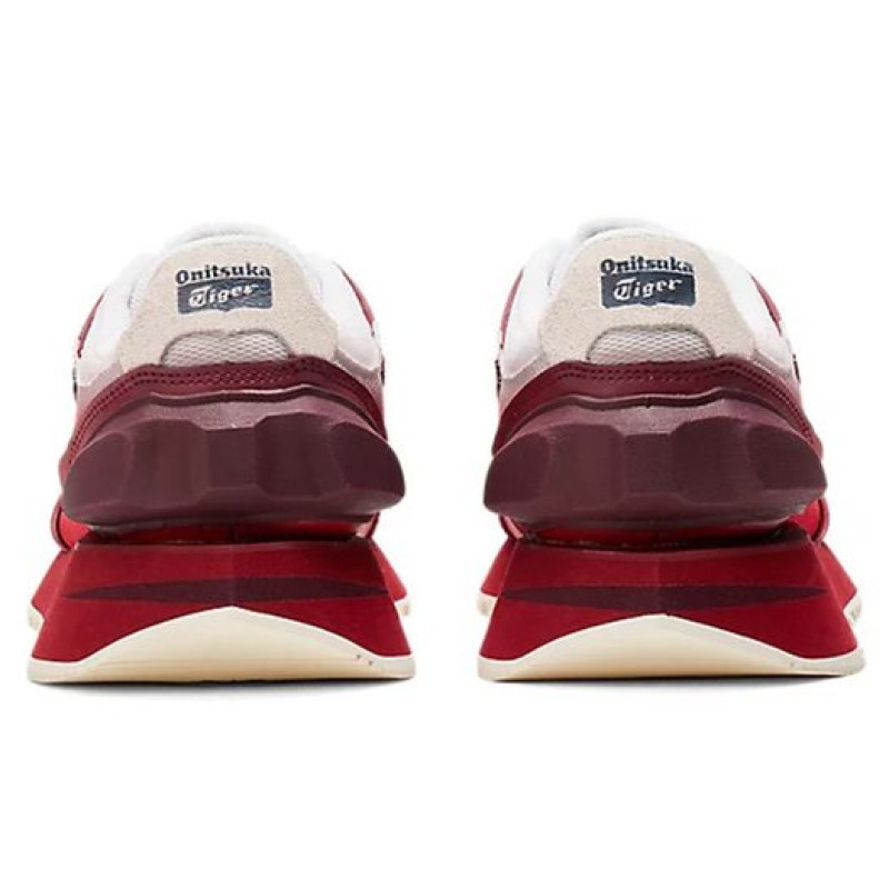Onitsuka Tiger Moage Co