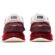 Onitsuka Tiger Moage Co
