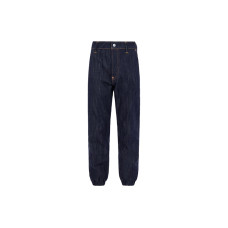EVISU FW22 m