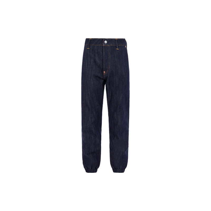 EVISU FW22 m