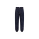 EVISU FW22 m