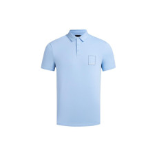 ARMANI EXCHANGE SS24 Polo