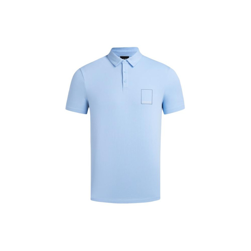 ARMANI EXCHANGE SS24 Polo