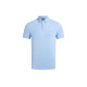 ARMANI EXCHANGE SS24 Polo