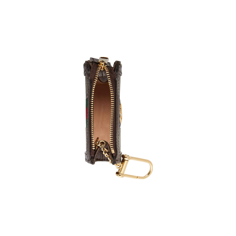 GUCCI Ophidia G