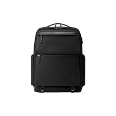 SAMSONITE Somervil PU