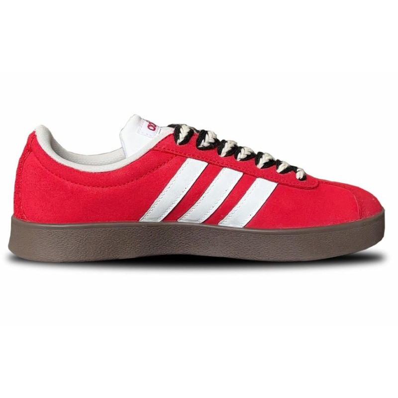 adidas neo VL Court Lifestyle