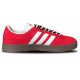 adidas neo VL Court Lifestyle