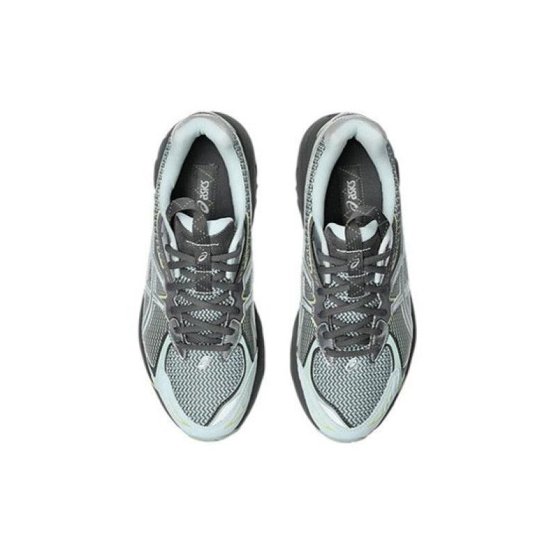 KIKO KOSTADINOV x Asics UB6-S GT-2160