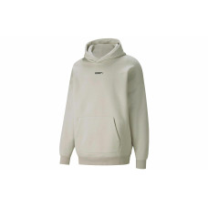 PUMA Logo