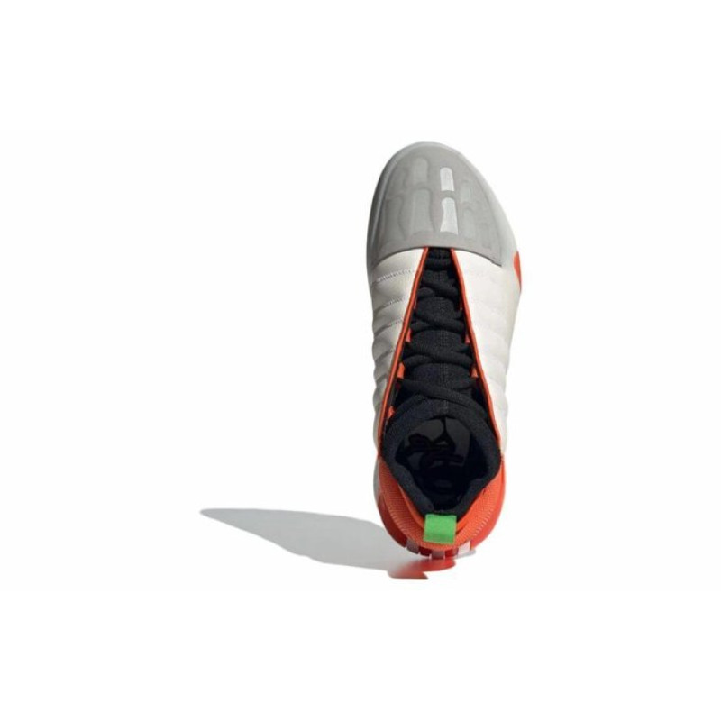 adidas Harden Vol.7 7