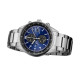 CITIZEN FUTURE FORCE100 CA0770-81L