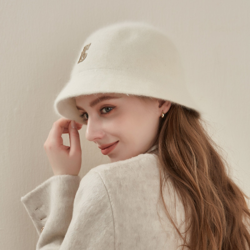 ELLE