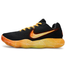 Nike Hyperdunk 2017 811