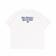 New Balance T