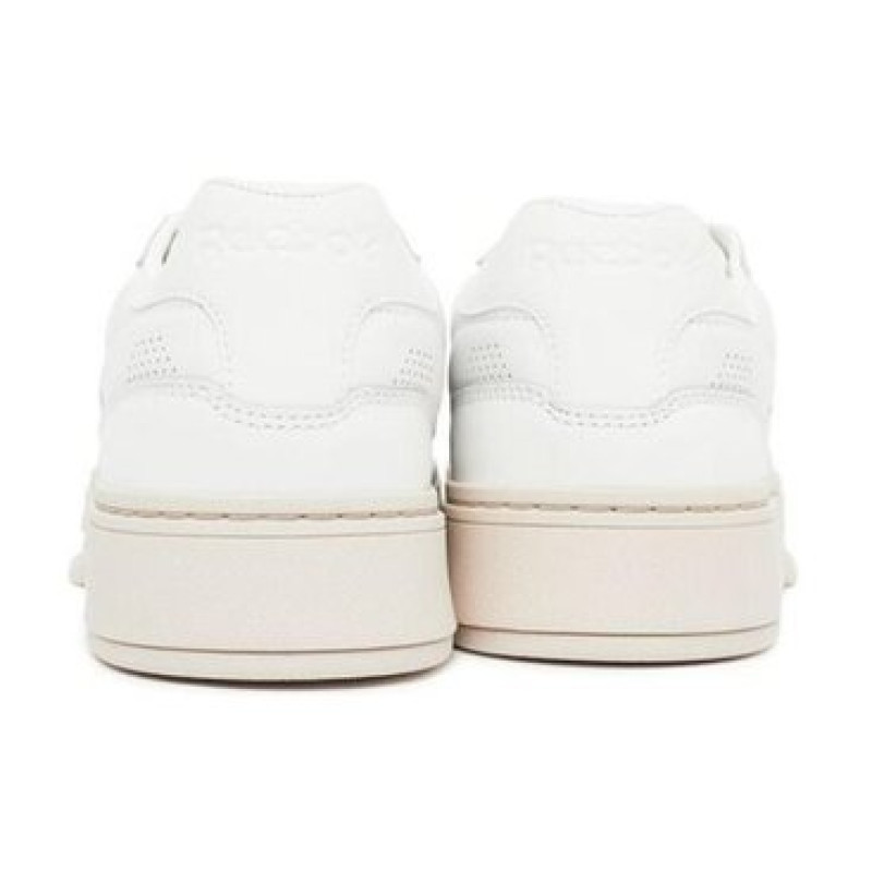 Reebok Club C LTD
